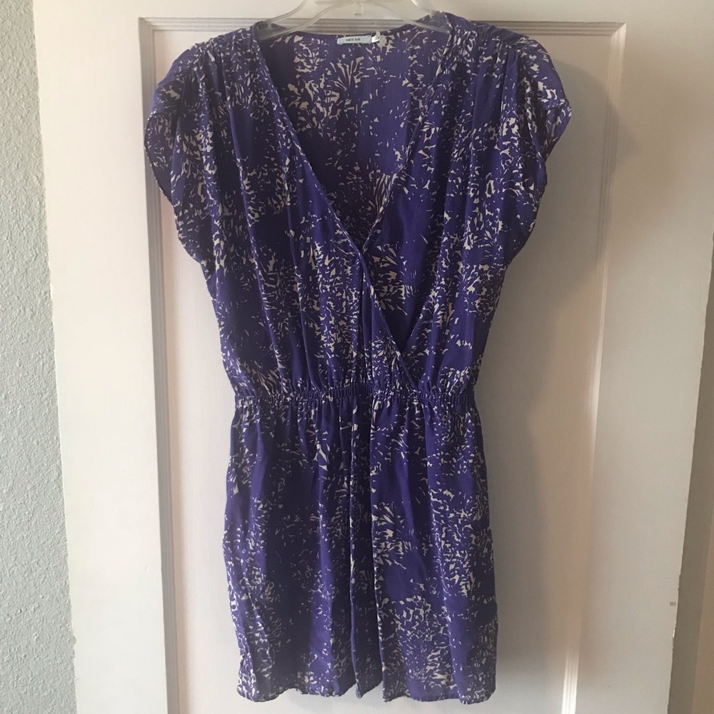 Kimchi Blue Dress from URBN